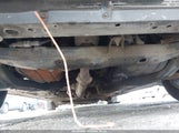 Toyota Sienna Le 5TDZA23C85S263623 снимка