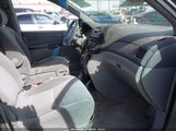 Toyota Sienna Le 5TDZA23C85S263623 снимка