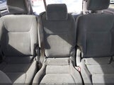 Toyota Sienna Le 5TDZA23C85S263623 снимка
