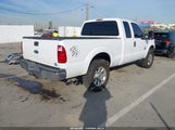 Ford F-250 Xlt 1FT7X2BT3BEB25092 снимка