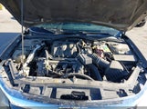 Ford Fusion Se 3FAHP0HG7AR171237 снимка