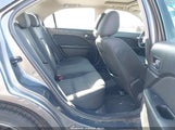 Ford Fusion Se 3FAHP0HG7AR171237 снимка