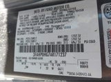 Ford Fusion Se 3FAHP0HG7AR171237 снимка