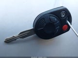 Miniaturka zdjęcia 11
