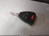 Miniaturka zdjęcia 11
