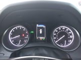 Toyota Camry Se 4T1T11AK3PU107798 снимка