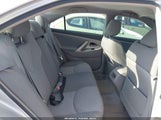 Toyota Camry Se 4T1BF3EK3AU040078 снимка