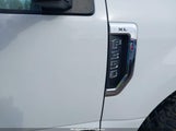 Ford F-350 Chassis Xl 1FD8W3HT2JEB42349 photo