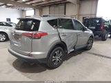 Toyota Rav4 Le 2T3ZFREV9HW334212 снимка