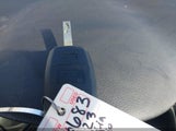 Kia Rio S 3KPA24AD9PE546076 снимка