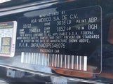 Kia Rio S 3KPA24AD9PE546076 снимка