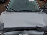 Subaru Impreza 2.0I 4S3GTAA62K3725292 снимка