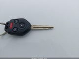 Subaru Impreza 2.0I 4S3GTAA62K3725292 снимка