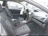 Subaru Impreza 2.0I 4S3GTAA62K3725292 снимка