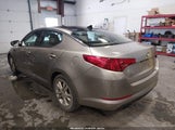 Kia Optima Ex 5XXGN4A79DG103408 fotografie