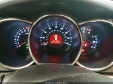 Kia Optima Ex 5XXGN4A79DG103408 снимка