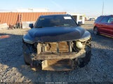 Chevrolet Blazer Fwd Rs 3GNKBERS9MS540778 photo
