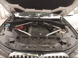 BMW X7 xDrive40I 5UXCW2C00M9D78485 снимка