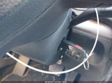 Volkswagen Golf 2.0L Tdi 4-Door WVWDM7AJ7DW017399 fotografie