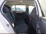 Volkswagen Golf 2.0L Tdi 4-Door WVWDM7AJ7DW017399 снимка