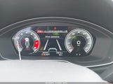 Audi Sq5 Premium Plus Tfsi Quattro Tiptronic WA1B4AFY4P2195285 снимка