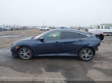 Honda Civic Ex 19XFC1F33ME204135 снимка