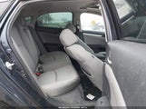 Honda Civic Ex 19XFC1F33ME204135 снимка