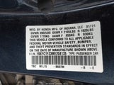 Honda Civic Ex 19XFC1F33ME204135 снимка