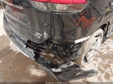 Nissan Rogue Sv KNMAT2MT3HP589303 снимка