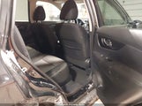 Nissan Rogue Sv KNMAT2MT3HP589303 снимка