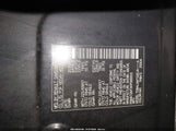 Nissan Rogue Sv KNMAT2MT3HP589303 снимка