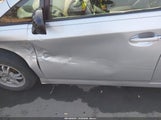 Toyota Prius Iii JTDKN3DU0A0092110 снимка