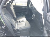 Volkswagen Atlas Cross Sport 2.0T Sel Premium R-Line 1V2FE2CA8RC256554 снимка
