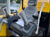 Miniaturka zdjęcia 8