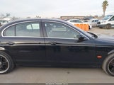 Jagu S-Type 3.0L V6 SAJWA01A76FN69708 снимка