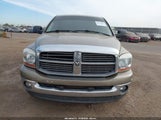 Dodge Ram  Slt 1D7HA18226S618239 photo