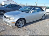 BMW 330Ci WBABW53474PL40811 снимка