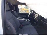 Chevrolet Silverado 2500Hd Lt 1GB0CVEG1HZ287337 fotografie