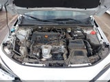 Honda Civic Sport 2HGFE2F52NH523969 fotografie
