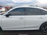 Honda Civic Sport 2HGFE2F52NH523969 fotografie