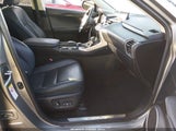 Lexus Nx 1.4T S JTJYARBZXG2049721 photo