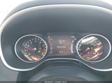 Jeep Compass Limited Fwd 3C4NJCCB6JT406533 fotografie