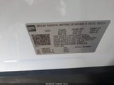 GMC Terrain Awd Slt 3GKALVEG8RL236074 photo