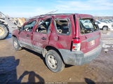 Ford Escape Xls 1FMYU02Z05KC91786 снимка
