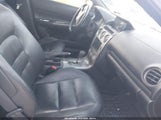 Mazda Mazda6 I Grand Touring 1YVHP80C755M24741 photo