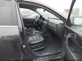 Buick Enclave Leather 5GAKRBKD4FJ319559 fotografie