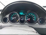 Buick Enclave Leather 5GAKRBKD4FJ319559 fotografie