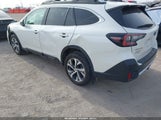 Subaru Outback Touring 4S4BTAPCXN3239384 снимка