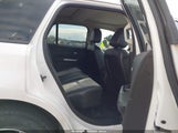 Ford Edge Sel 2FMDK4JC9DBC02928 fotografie