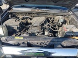 Toyota Tacoma Prerunner 5TFJX4GN4CX007599 снимка